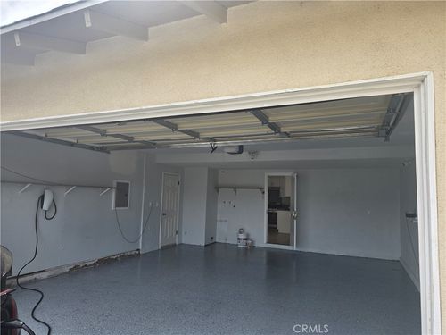 12561 Strathmore Dr, Garden Grove, CA, 92840-5502 | Card Image