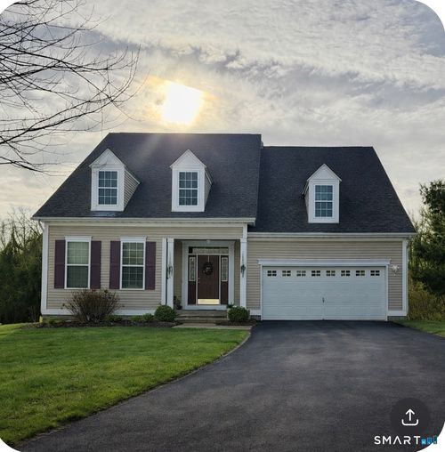3-3 Brookside Dr, Middlebury, CT, 06762-3356 | Card Image