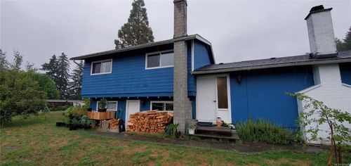 643 Dogwood Dr, Gold River, BC, V0P1G0 | Card Image