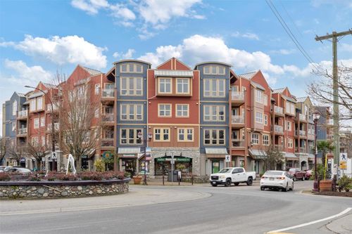 300-755 Goldstream Ave, Langford, BC, V9B0H9 | Card Image