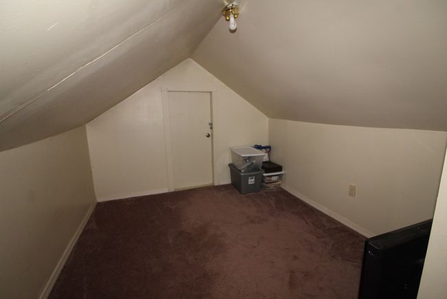 294 Deer Ridge Rd, House other with 3 bedrooms, 2 bathrooms and 2 parking in Hillsville VA | Image 49