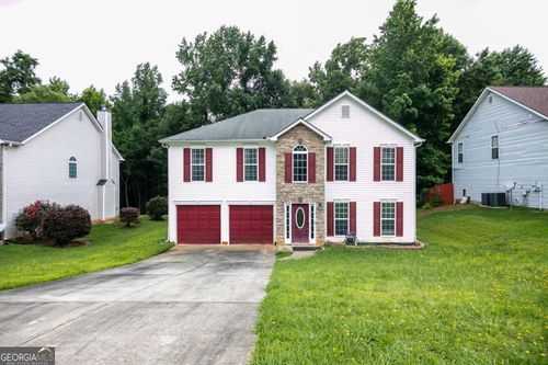 620 River Mist Dr, Jonesboro, GA, 30238-5789 | Card Image