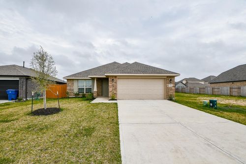 2700 Diamond Reef Ln, Texas City, TX, 77568-2038 | Card Image