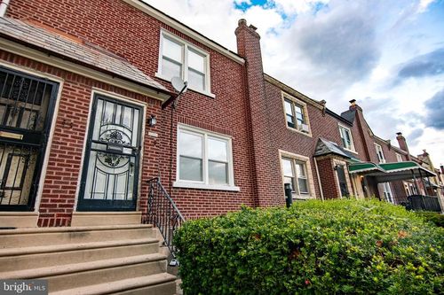 7617 Woolston Ave, PHILADELPHIA, PA, 19150-2612 | Card Image