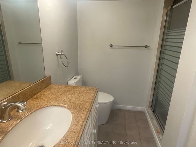 969 Apache Rd, House other with 3 bedrooms, 3 bathrooms and 4 parking in London ON | Image 24