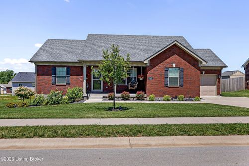 305 Oak Hill Ct, Bardstown, KY, 40004-7903 | Card Image