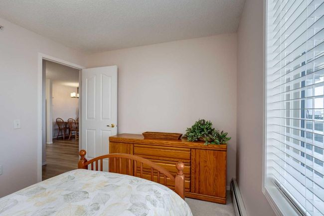 3414 - 3000 Millrise Pt Sw, Condo with 2 bedrooms, 2 bathrooms and 1 parking in Calgary AB | Image 19