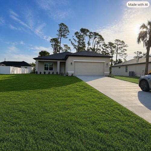 4298 N Salford Blvd, NORTH PORT, FL, 34286-7903 | Card Image