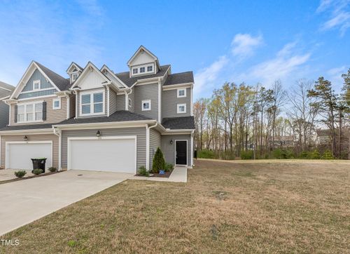 248 Shingle Oak Rd, Wake Forest, NC, 27587-3714 | Card Image