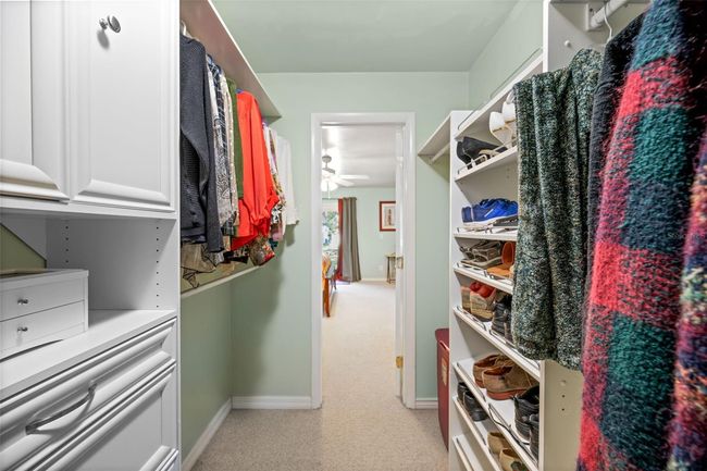 Primary Closet | Image 37