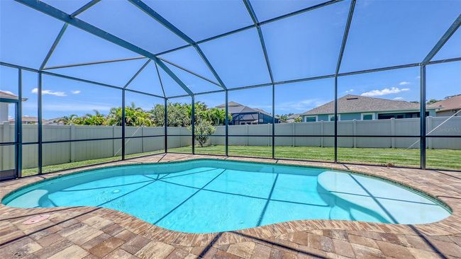 11223 Spring Gate Trl, House other with 3 bedrooms, 2 bathrooms and null parking in BRADENTON FL | Image 45
