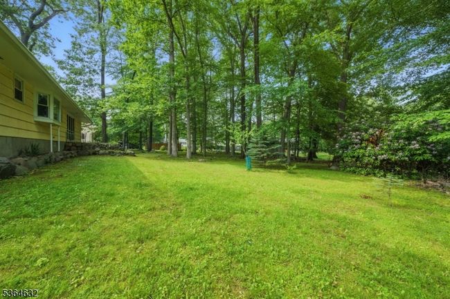 89 Fieldcrest Rd, House other with 3 bedrooms, 1 bathrooms and null parking in Parsippany NJ | Image 28