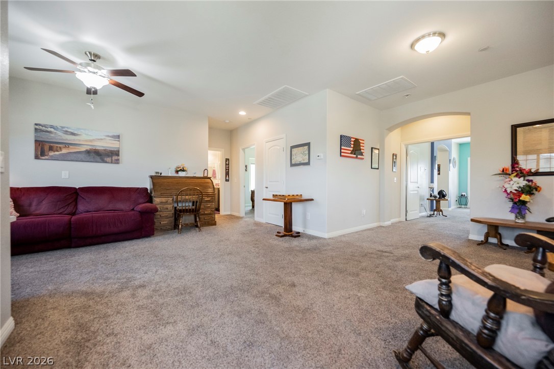 Residential in Henderson 5
