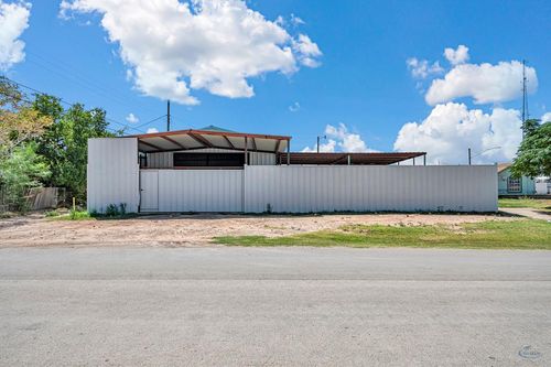 310 N Terrell St, Midland, TX, 79701-4826 | Card Image