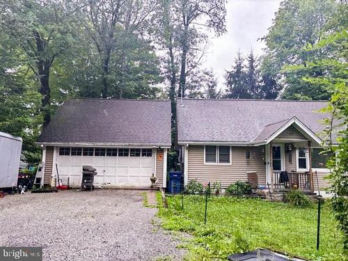 175 Coon Den Rd, HIGHLAND LAKES, NJ, 07422-2004 | Card Image