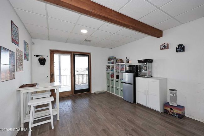 Game Room | Image 29