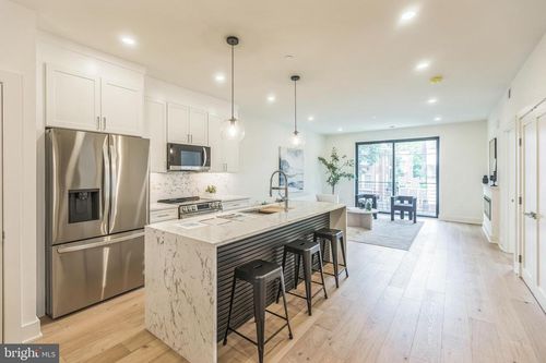 3-7125 Georgia Ave Nw, WASHINGTON, DC, 20012-2333 | Card Image