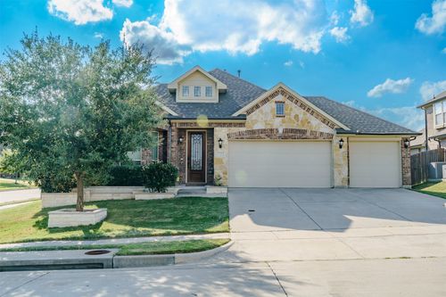 1722 Sandalwood Ln, Anna, TX, 75409-4221 | Card Image