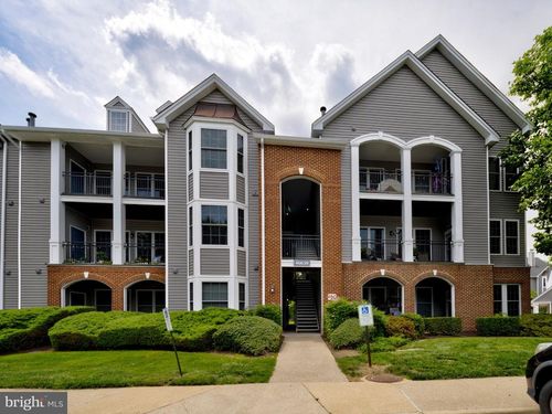 unit-303-46630 Drysdale Ter, STERLING, VA, 20165-4376 | Card Image