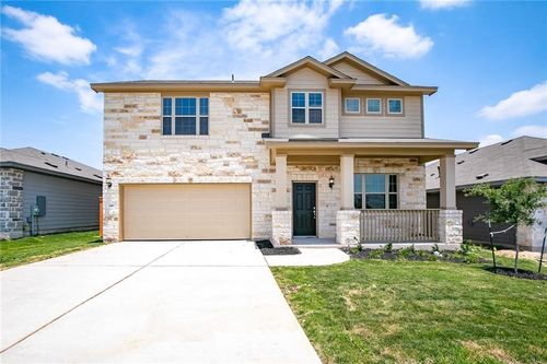 349 Horsemint Way, San Marcos, TX, 78666 | Card Image