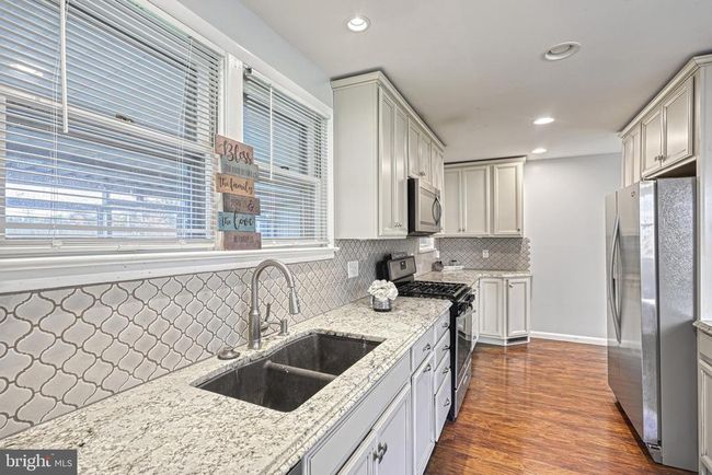 580 W Areba Ave, House other with 4 bedrooms, 2 bathrooms and null parking in HERSHEY PA | Image 21