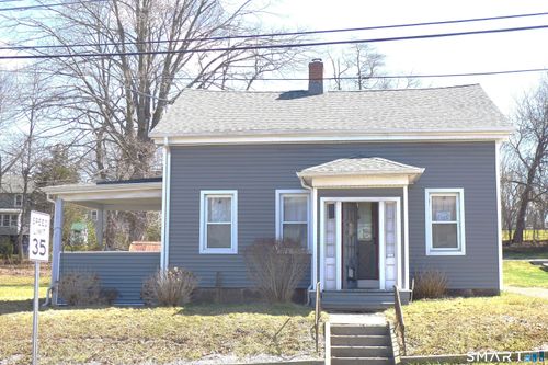 733 Broad St, Meriden, CT, 06450-4341 | Card Image