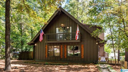 2707 Acton Rd, Vestavia, AL, 35243-4212 | Card Image