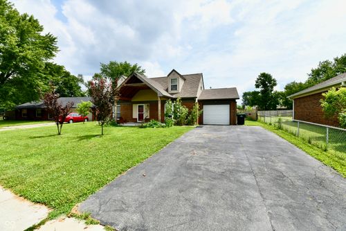 259 Forum Dr, Whiteland, IN, 46184-1713 | Card Image