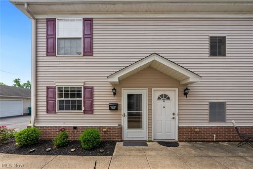 13-11531 Riverview Ct, Parma Heights, OH, 44130-2987 | Card Image