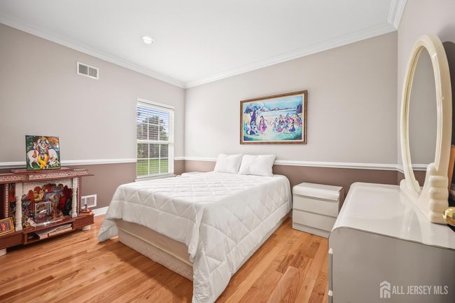 1004 Antoinette Dr, House other with 5 bedrooms, 3 bathrooms and null parking in Monroe NJ | Image 14