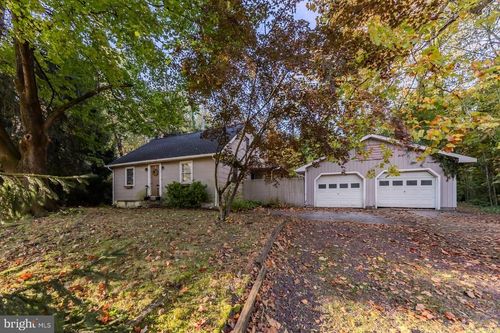 110 Mullica Hill Rd, MULLICA HILL, NJ, 08062-2654 | Card Image