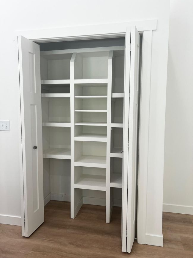 kitchen pantry | Image 11