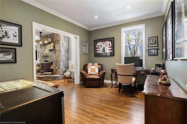 5228 First Line, Home with 7 bedrooms, 5 bathrooms and 22 parking in Acton ON | Image 15
