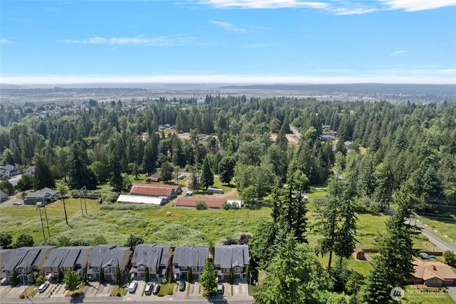4268 82 Nd Ave Ne, House other with 3 bedrooms, 3 bathrooms and 1 parking in Marysville WA | Image 25