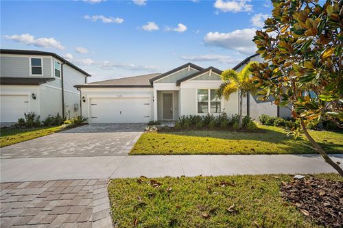 13719 Brookside Haven Street, RIVERVIEW, FL, 33578 | Card Image