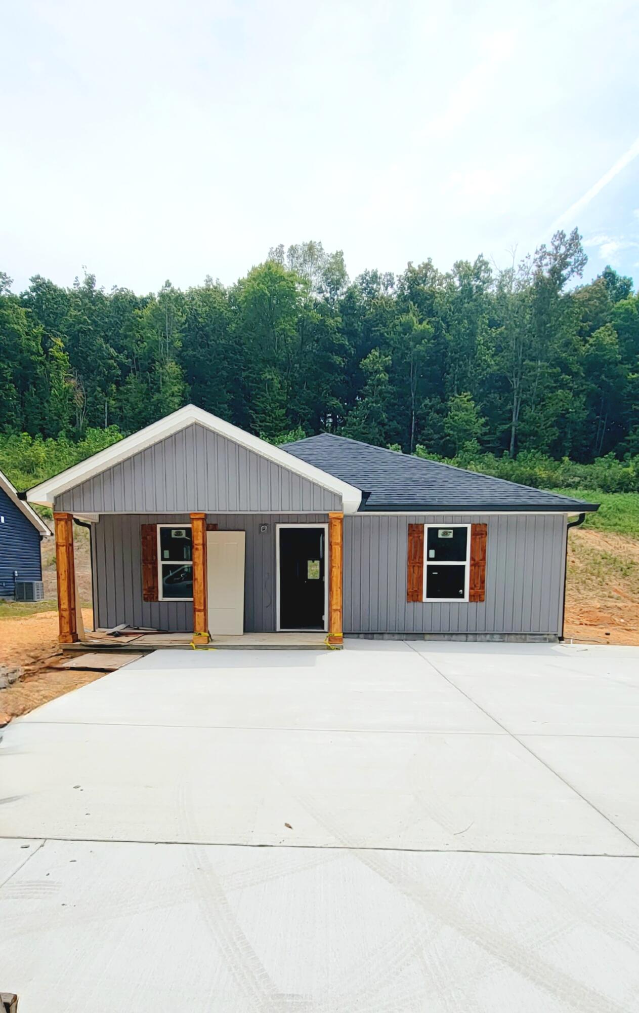 Old Dayton Pike, Soddy Daisy, TN 37379
