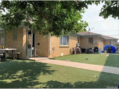 1454 Elmira St, Aurora, CO, 80010-3217 | Card Image