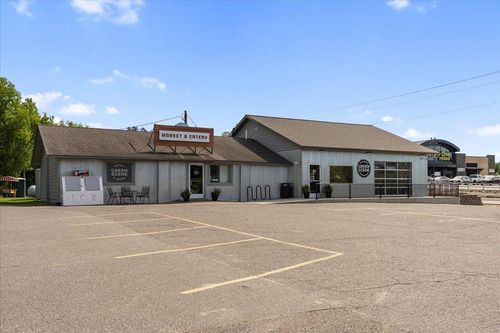 617 Michigan Ave W, Walker, MN, 56484-2276 | Card Image