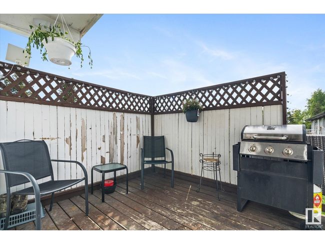 4812 45 Ave, Home with 10 bedrooms, 2 bathrooms and null parking in Evansburg AB | Image 32