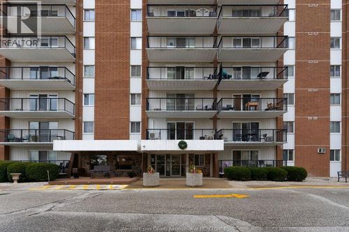 1008-8591 Riverside Drive E, Windsor, ON, N8N0J3 | Card Image