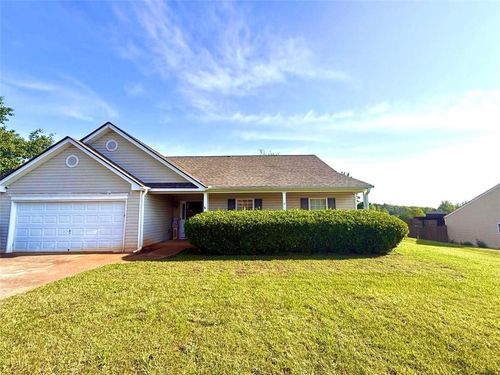 15 Parkview Ln, Powder Springs, GA, 30127-8603 | Card Image