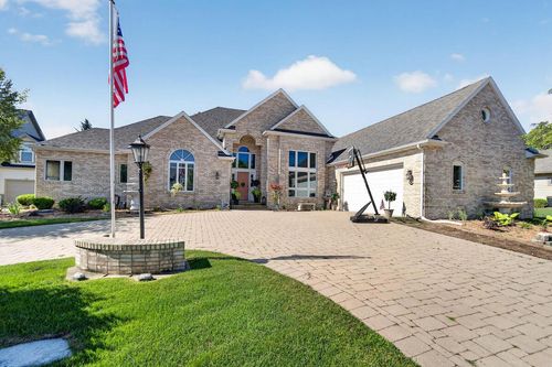 3223 13th Place, Kenosha, WI, 53144 | Card Image
