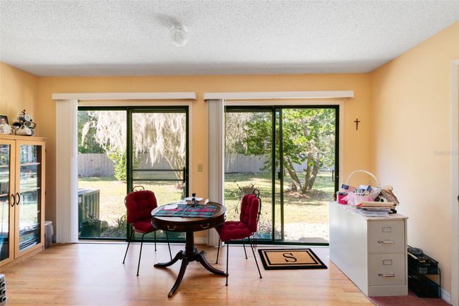 874 Commonwealth Ct, Townhouse with 2 bedrooms, 3 bathrooms and null parking in CASSELBERRY FL | Image 11