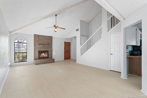 7563 Tantivity, San Antonio, TX, 78249-3652 | Card Image