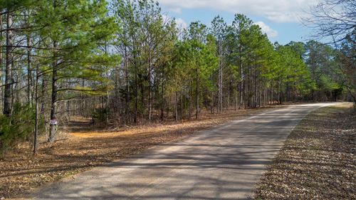 1 Olde Tennessee Trl, Springville, TN, 38256-4709 | Card Image
