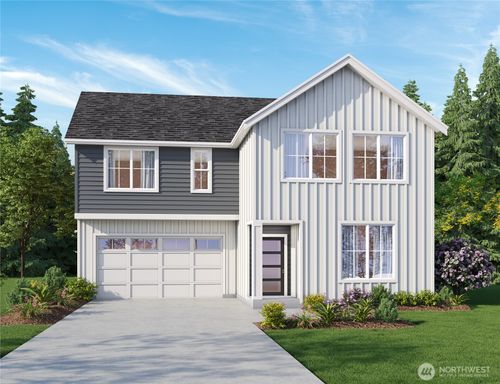 1919 Nipsic Ave, Bremerton, WA, 98310-5033 | Card Image