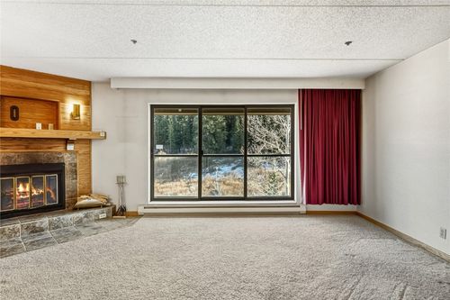 4336-640 Village Rd, BRECKENRIDGE, CO, 80424-6982 | Card Image
