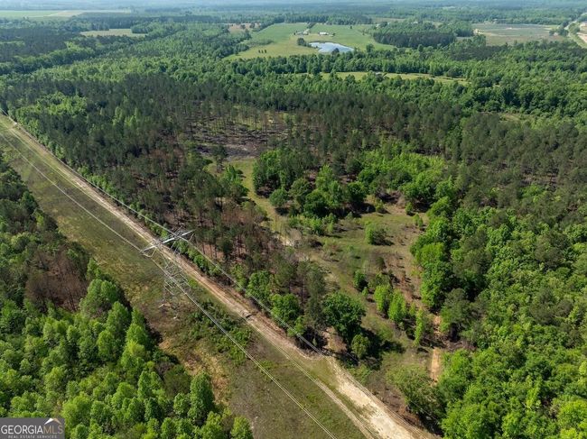 6053 Sun Hill Grange Rd, Home with 0 bedrooms, 0 bathrooms and null parking in Davisboro GA | Image 122