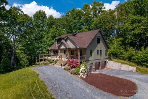 217 Truffle Trl, Boone, NC, 28607-6809 | Card Image