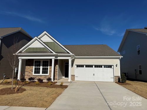 467 Brick House Road, York, SC, 29745 | Card Image